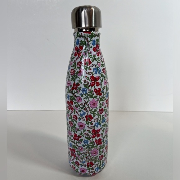 S’well Other - New With Tag S’well Insulated Stainless Steel Bottle